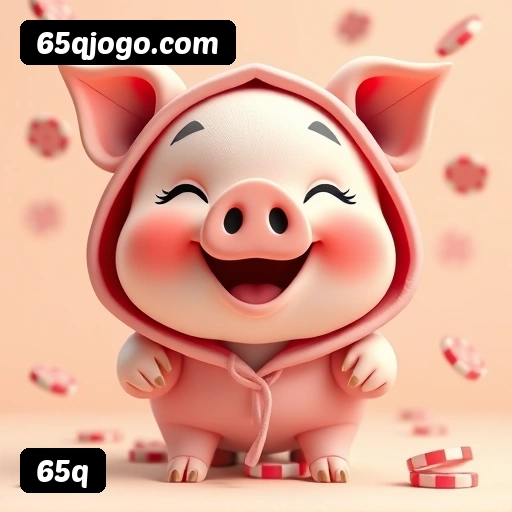 Chuva de Bônus 65q - Slots