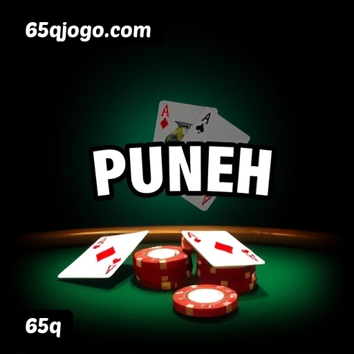 Benefícios Download 65q