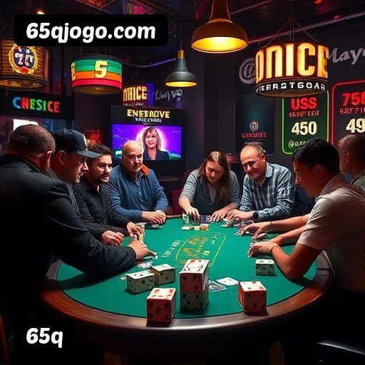 Download 65q Windows