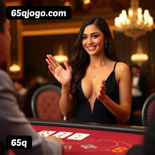 plataforma_云技术