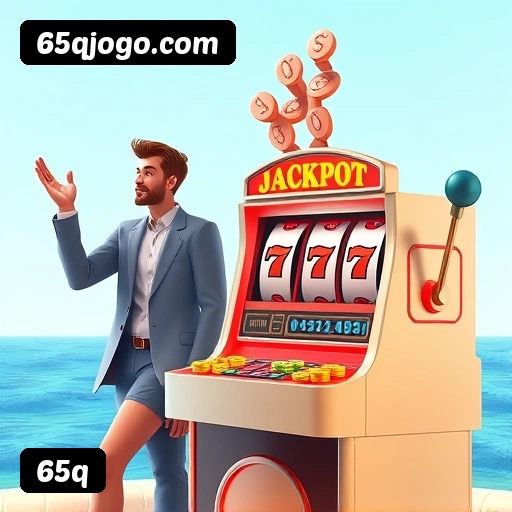 Aviator - Crash game popular na 65q