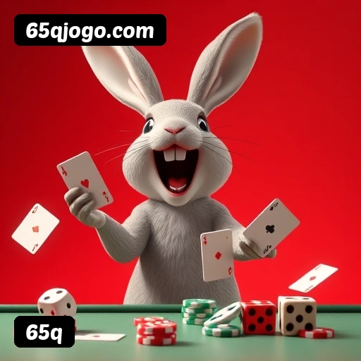 slot_StarlightPrincess