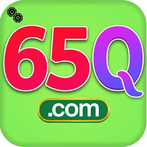Logo da 65q