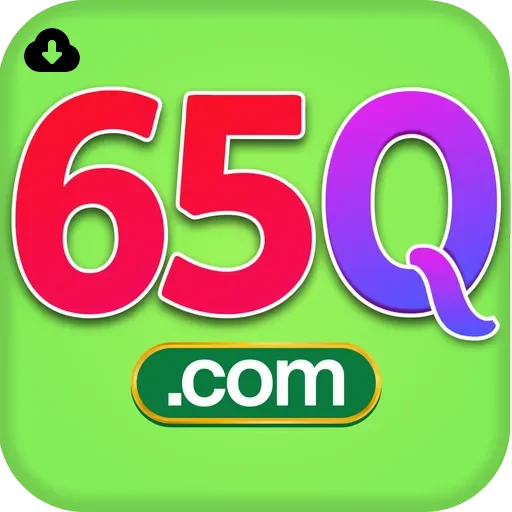 Logo da 65q
