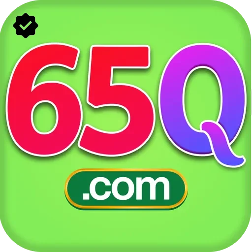 Logo da 65q