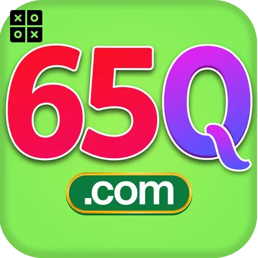 Logo da 65q