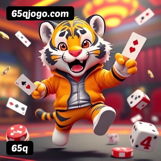 Slots mobile 65q